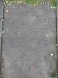 image of grave number 107271